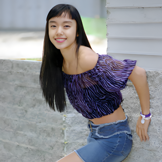"한국 최초 칸 여우주연상의 주인공..." 이창동 신작 '가능한 사랑', "접속" 전도연의 근황및 ....