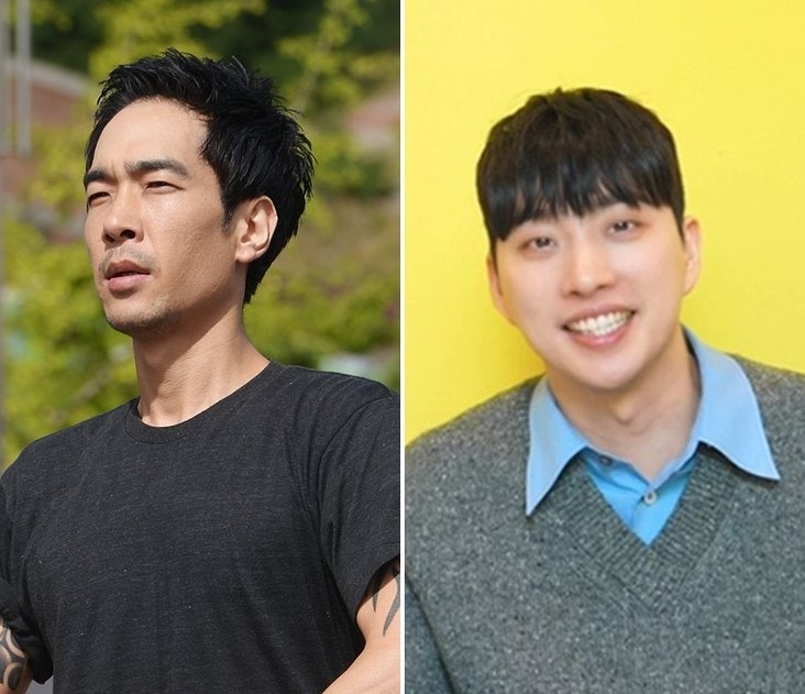 1500만원 강연료에 성범죄자가 조롱? 박위 사태의 민낯이 충격적이다