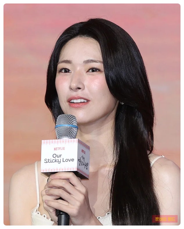 하영 ‘중증외상센터2’ 하차냐 강행이냐…10월 촬영 앞두고 넷플릭스는 왜 말을 아꼈나