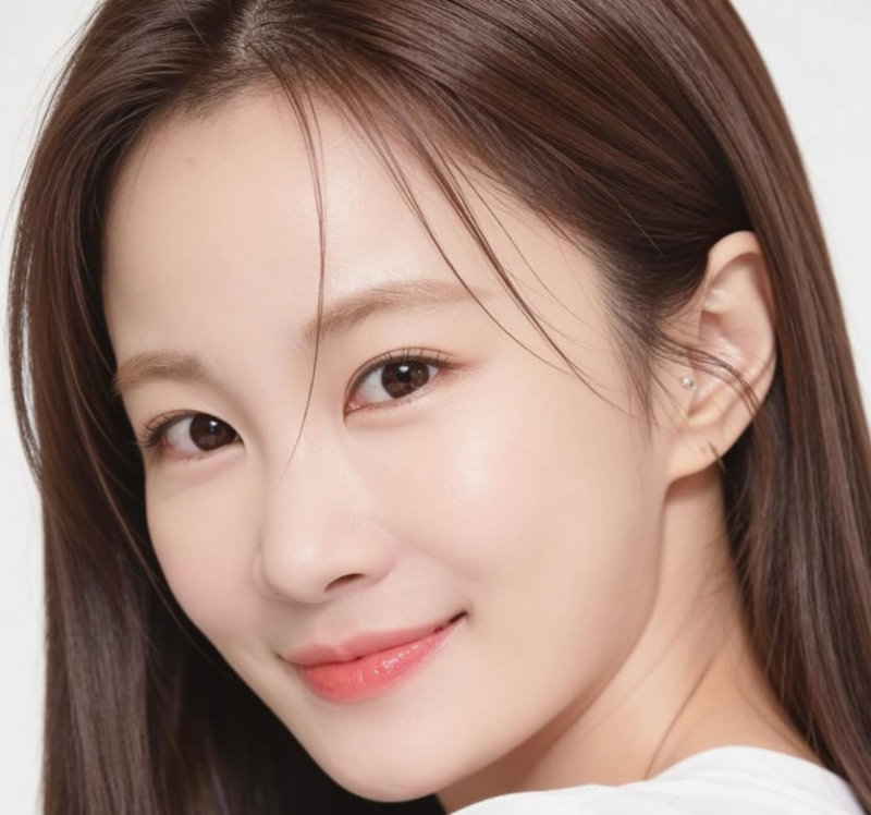개그우먼 김지민 나이 프로필, 남편 김준호 결혼 임신 아들 태명 두룹 고향 학력 근황까지 총....