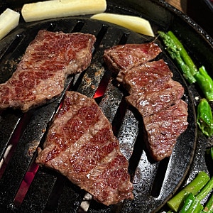 서면소고기 서면회식 단체석 완비  무쇠화로 고기집 프라이빗룸 콜키지프리