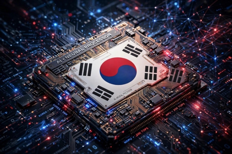 국내 엔비디아 관련주 10개 정리｜HBM·반도체 장비·AI 데이터센터 공급망