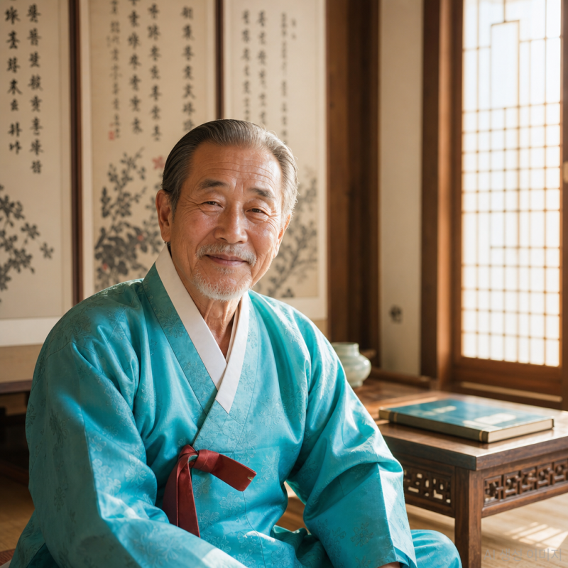 음력 7월 조상꿈 해몽, 길몽과 흉몽은 어떻게 구별하나요?