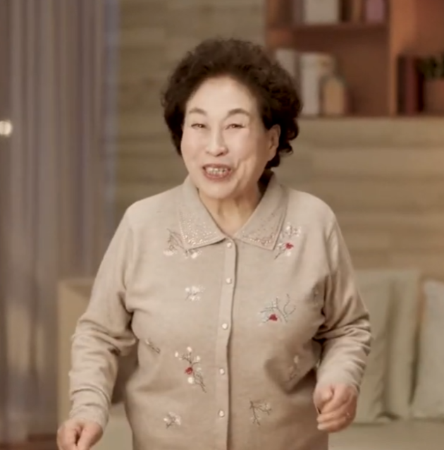 전원주 유튜브 제작진 전원 하차 진짜 이유: 치매 전 단계 건강 이상설 및 소속사 공식 입장 ....