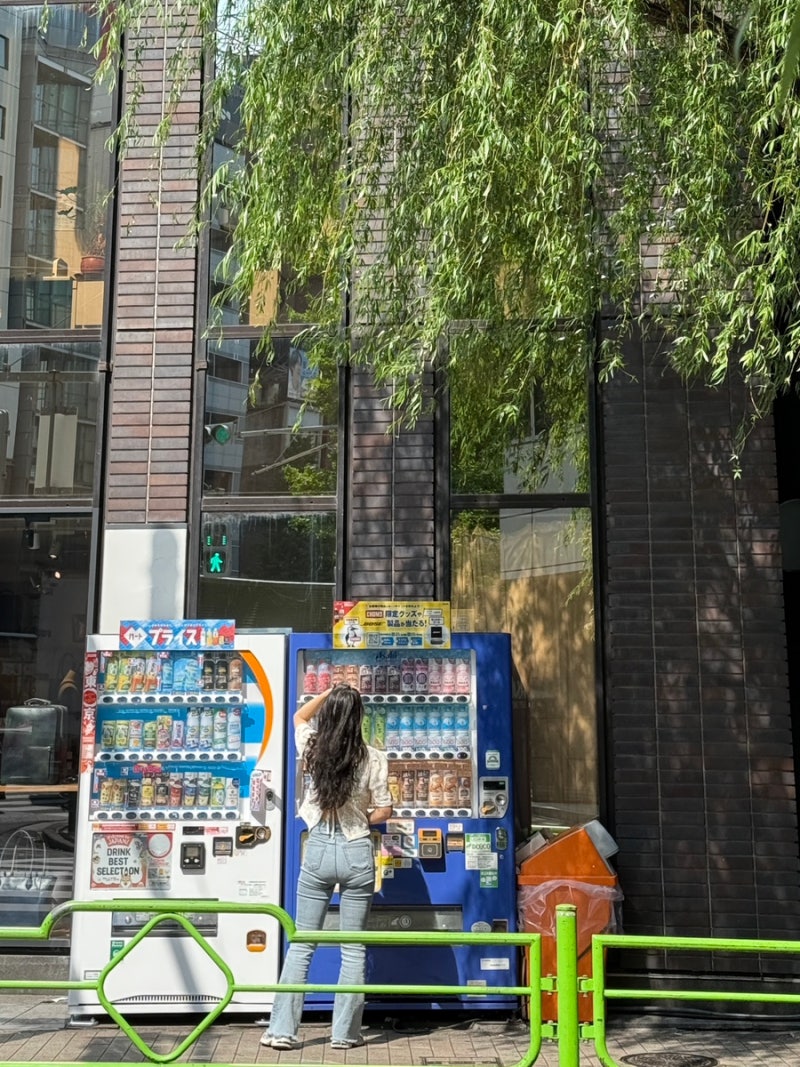 일본 여행, 소프트뱅크 이심(eSIM) 후기 및 설치 방법 설명