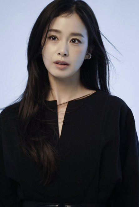 김태희, ‘천국의 계단’ 한유리가 벌써 23년 전…김태희는 어떻게 시대를 대표하는 미녀가 ....