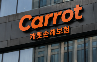 캐롯 자동차보험 보험료 할증 사고나면 얼마나 금액이 인상될까?