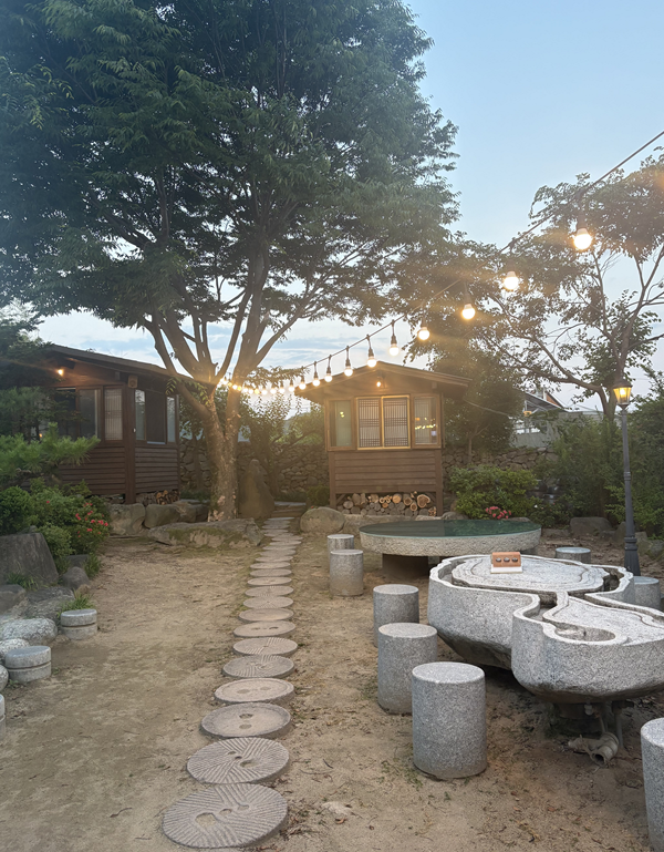 팔공산 황토시골집 백숙 대구팔공산백숙 백숙집추천 대구백숙방갈로 팔공산맛집 팔공산가....