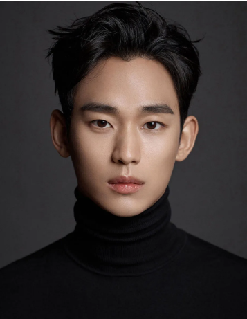 38세 김수현 최근 근황에 다시 주목…나이·키·MBTI·데뷔 프로필 총정리