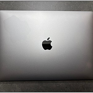 리뉴올PC 중고 맥북프로 구매 후기 | 2020 13인치 i7 16GB 가성비 맥북