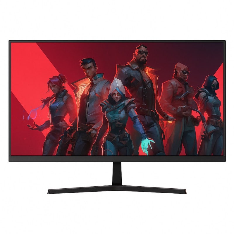 유디아게이밍모니터 구매 전 24인치 100Hz 선택 체크포인트