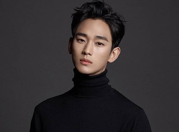 “김수현, 1년 6개월 만에 국내 공식석상 선다…9월 ‘TMA’ 시상자로 복귀”