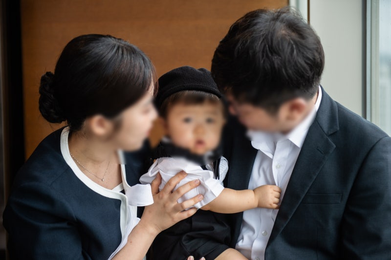 대전 롯데시티호텔 돌잔치 촬영 후기 | 씨카페 홀 돌스냅 촬영