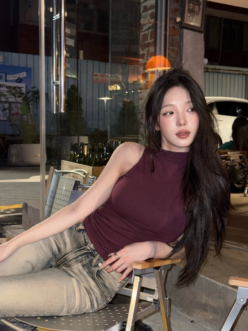 260828 노지선 인스타그램