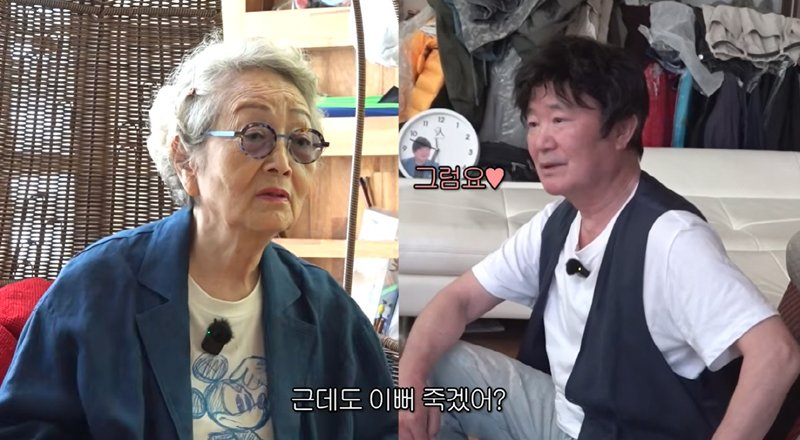 이계인, 여의도 집 팔고 남양주 450평 전원주택 생활