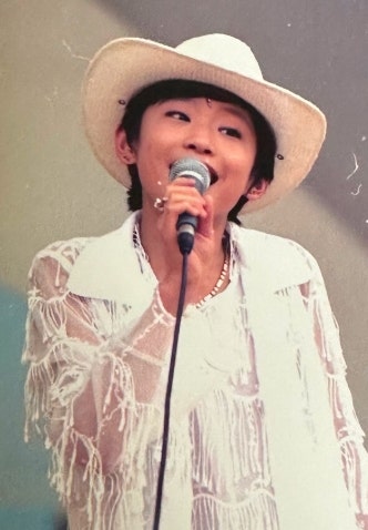 “SM 이수만이 샤이니로 데려가려 했다” 7년 공백·공황장애 이겨내고 생애 첫 1위 차지한 트....