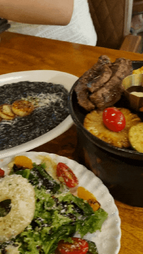 부산 다대포 맛집 추천 코지하우스 다대포점