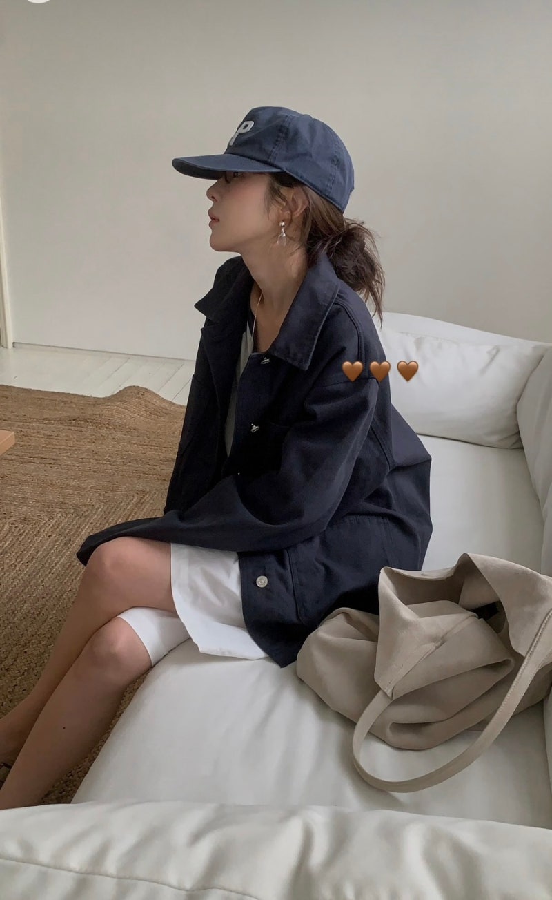 도매택 미엘 가을 26FW 위시리스트