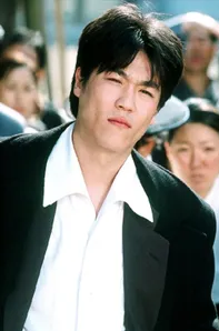 배우 최철호 충격 근황…과거 폭행 논란까지