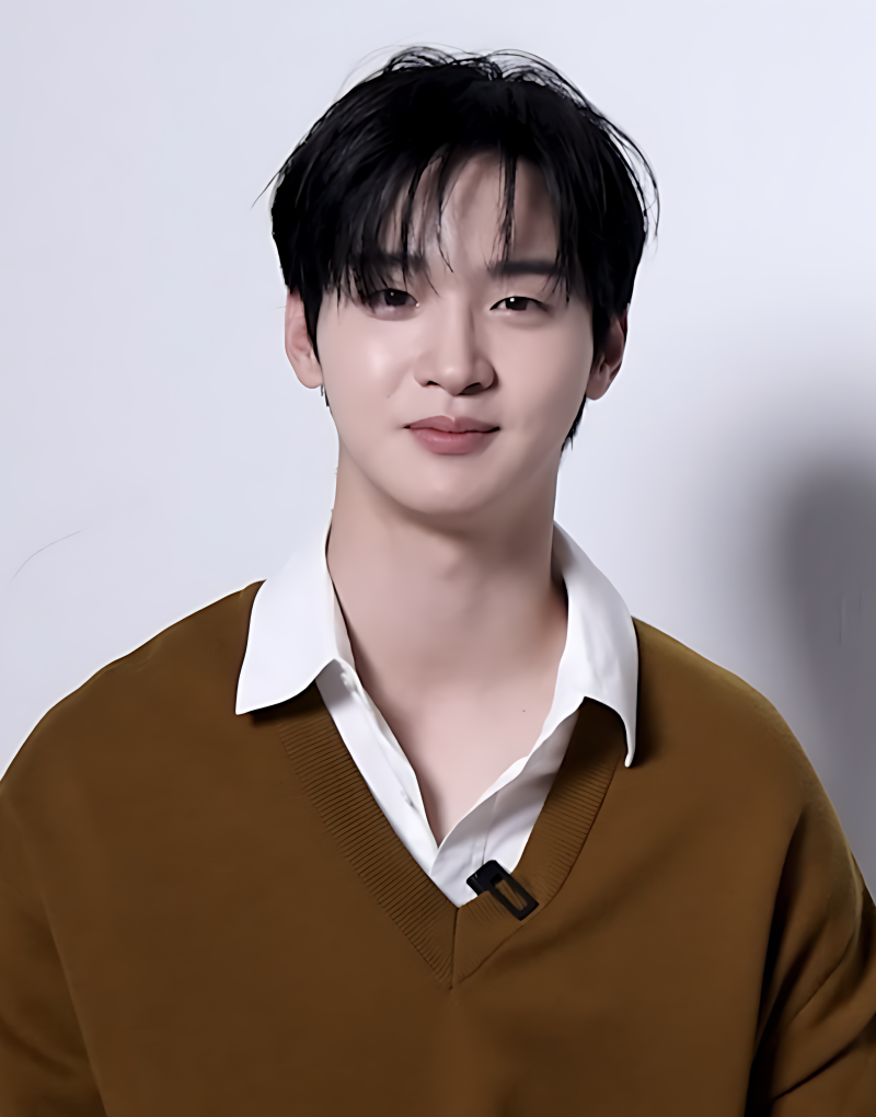 강도 잡던 대학생이 배우로…장동윤, 15년 만에 한양대 졸업