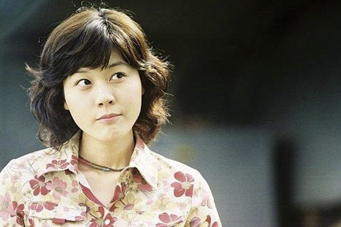 김하늘, ‘동갑내기 과외하기’의 그녀가 벌써 20년 전…로코퀸에서 깊어진 배우가 되기까지