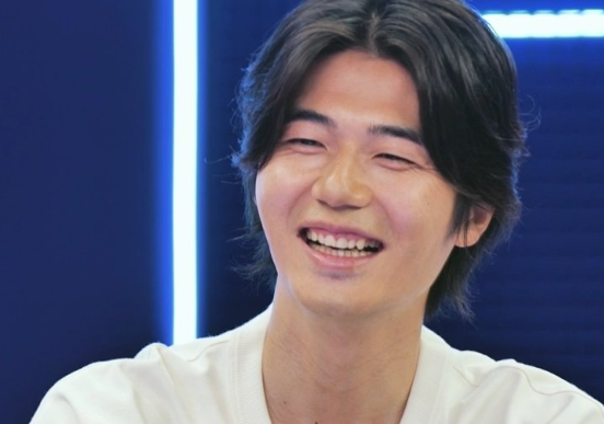 축구선수 기성용 프로필: 나이, 학력, 키, 포지션, 소속팀, 가족, 배우자, 경력, 국가대표