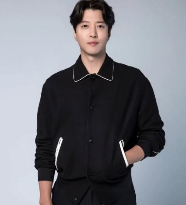 배우 이동건 프로필 나이 키 고향 학력 파리의 연인부터 최신 근황 까지 총정리