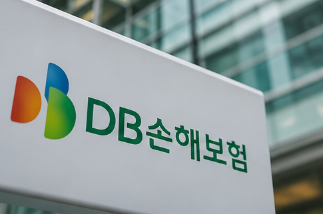 동부화재 DB손해보험 보험료 할증 총정리 (+체크해야 될 부분)