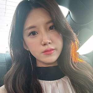 조준현 소이원 나이 차이 직업 뭘까? 이원 인스타 까지