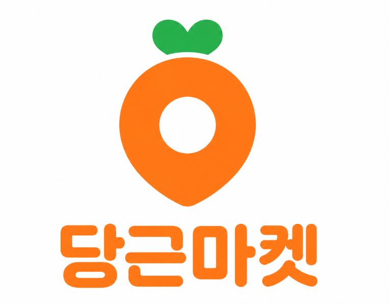 고물가 시대 통신비 70% 줄이는 가성비 중고폰 구매 전략 2026년 가성비 중고폰 추천 가이드: 10....