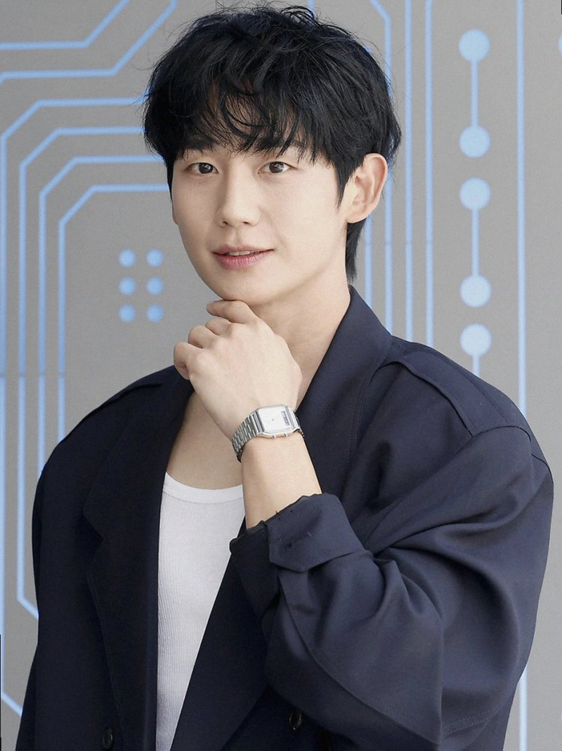 정해인 강하늘 목소리로 만나는 영화 아가미 개봉일 원작 정보 총정리