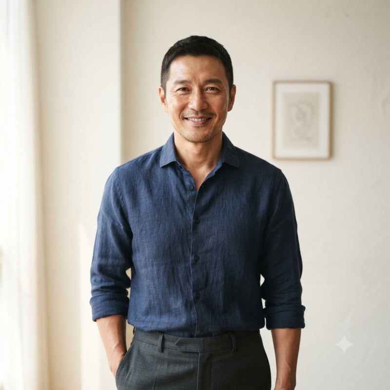 하정우 나이 키 재산 열애 결혼설 현재 근황까지 정리해봤어요