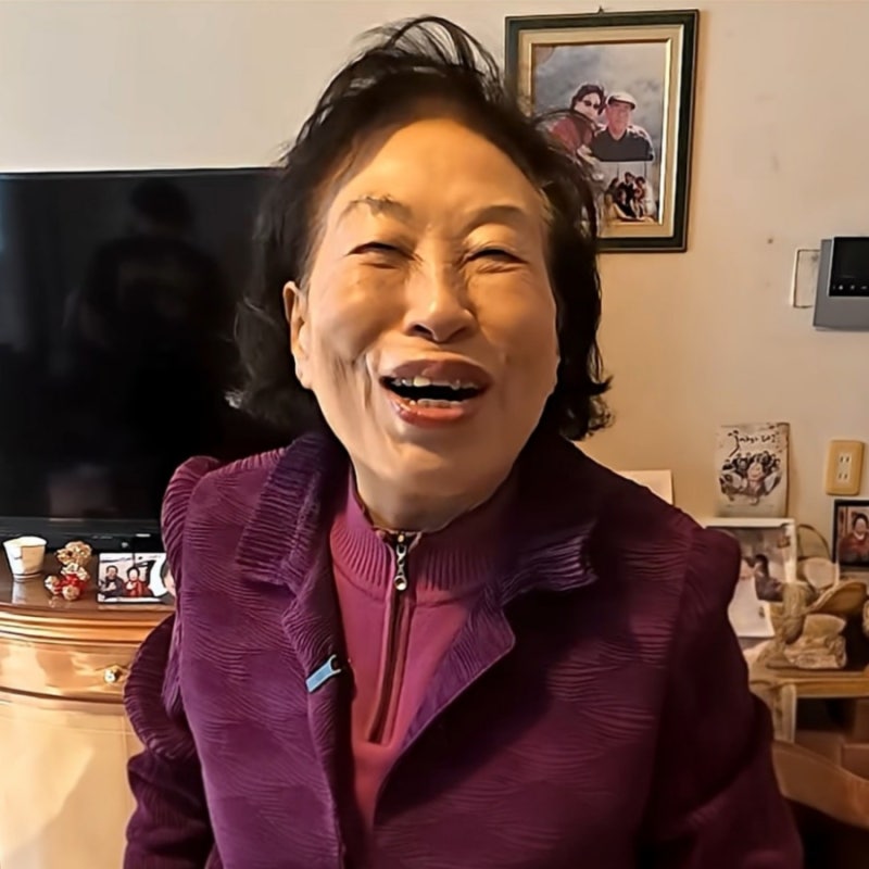 “한 달째 영상 없더니...” 전원주 유튜브 제작진이 전원 하차한 이유