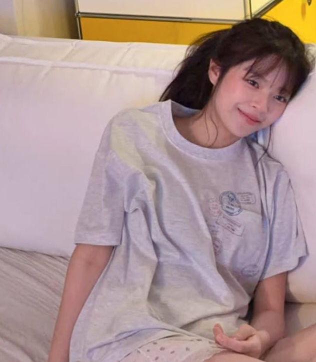 트와이스 정연, JYP 떠나 배우 행보 본격화…바로엔터 이적 후 달라진 분위기 ‘눈길’