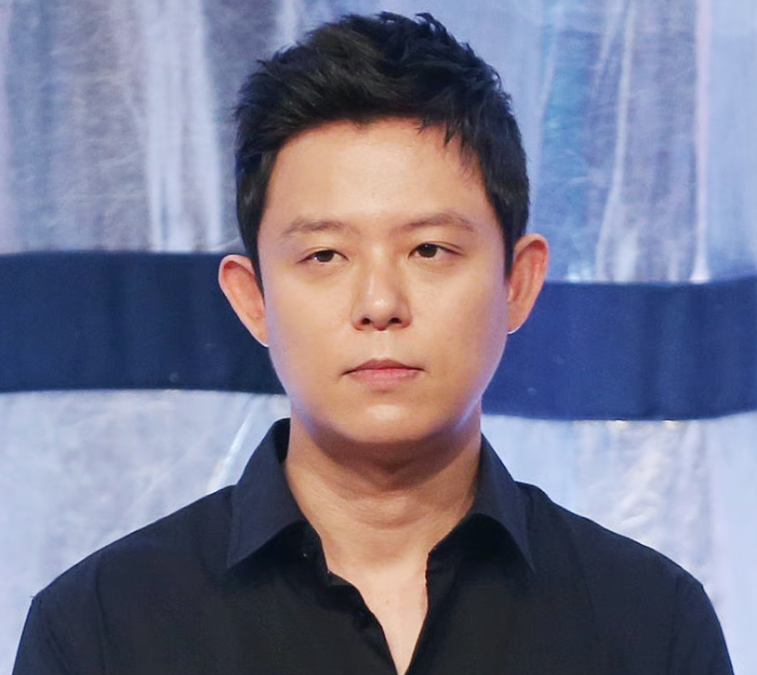 "토니안 모친상이라니..." 갑작스러운 사망설 뒤에 숨겨진 황당한 이유