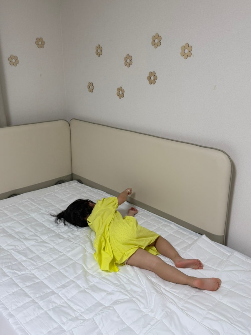 사계절 내내 든든한 파미지오 방수침대패드, 직접 써보고 느낀 솔직 후기!