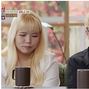 이혼숙려캠프 24기 부부 돌연 하차? 두 쌍만 보였다고 통편집까지 확정할 수 없는 이유