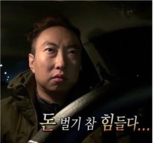 [기호성 좋은 강아지 관절영양제 추천] 닥터바이 영양제 강아지 슬개골 탈구&노견 관절 케어 ....