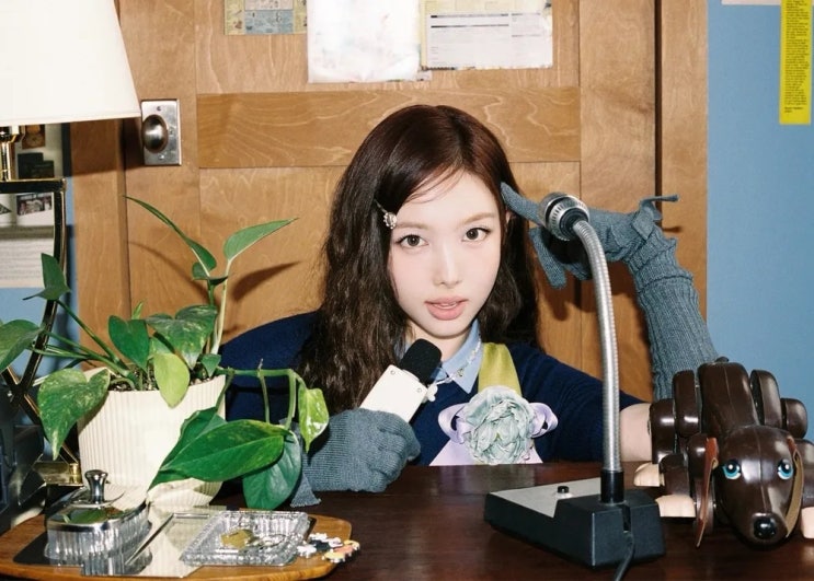 트와이스 <b>나연</b>, <b>청담동 건물</b>주 등극! 95억 <b>매입</b> (영앤리치 플렉스 ㄷ....