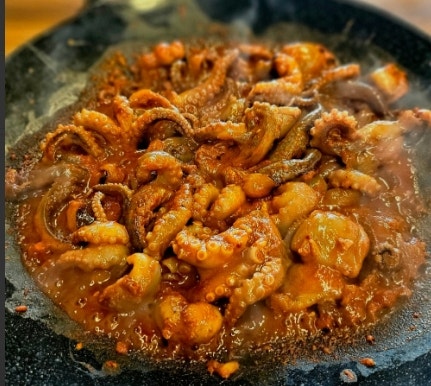 고촌명가 사진 2