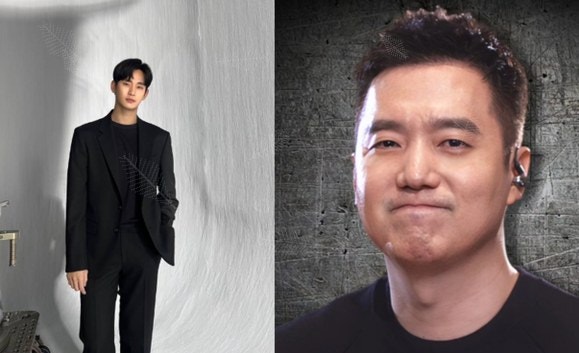 100억 소송 판도가 뒤집혔다…김수현, 5억대 판결이 몰고 온 치명적 변수