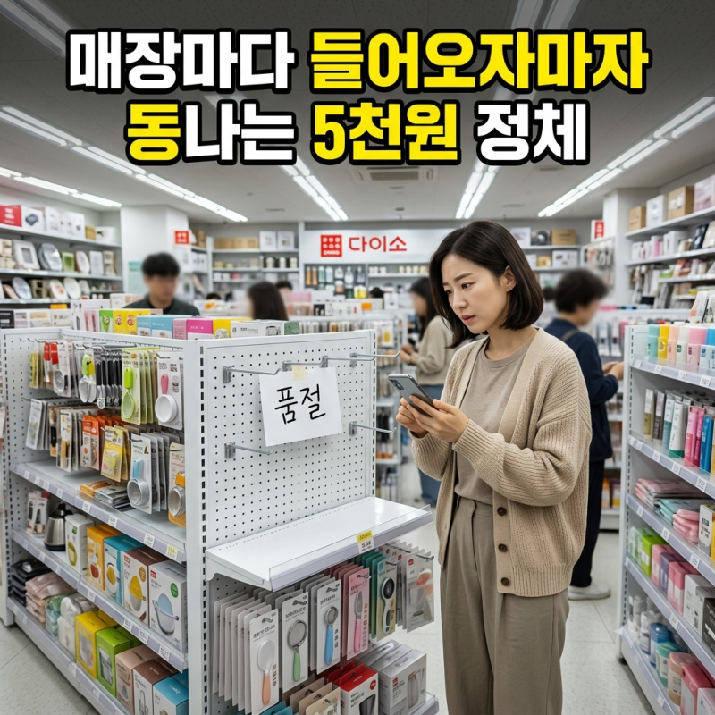 다이소 계란찜기 사용법과 반숙 완숙 시간 총정리 (가격 품번 후기)