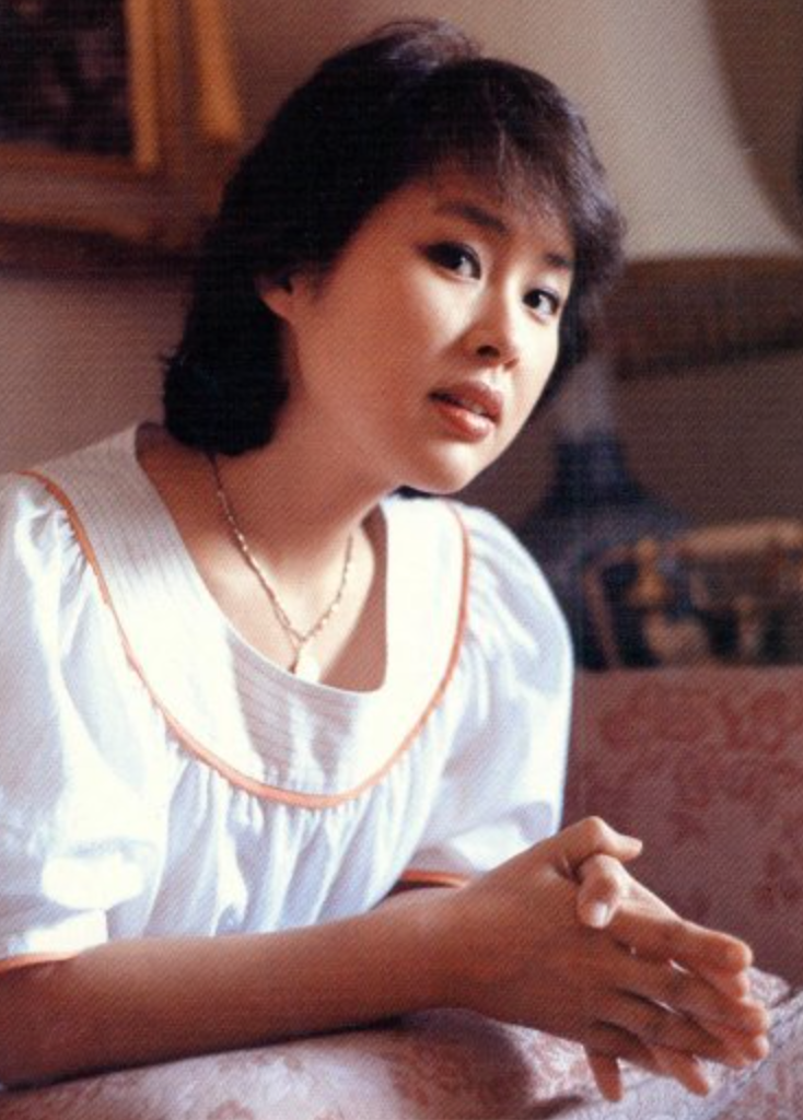 "웨딩드레스 입고 남편의 이혼을 알게됐다.." 결혼식 뒤엎고 파혼, 암암투병까지 견딘 골드미....