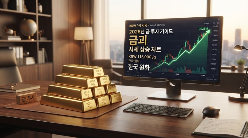 오늘 금 시세 14k 18k 순금 한돈 살때 팔때 얼마? 한국금거래소 기준 정리(8월 27일 기준)