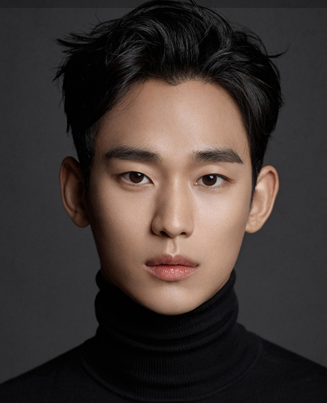 김수현 1년 6개월 만의 국내 공식 석상 이어진 최근 변화 3가지