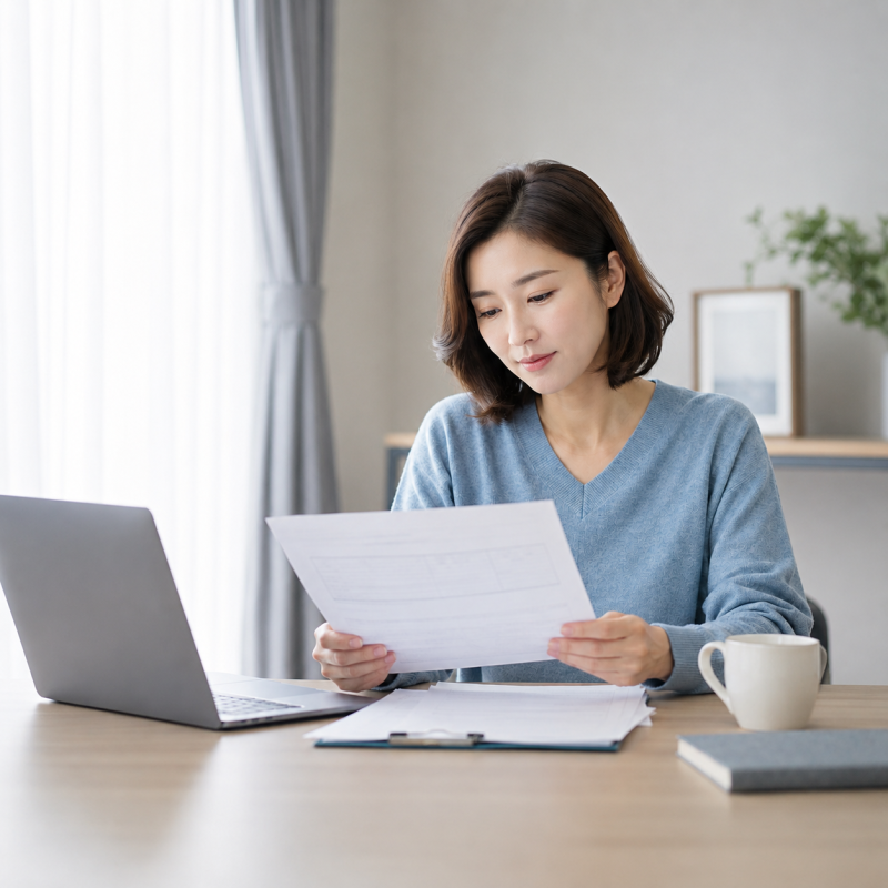 암보험다이렉트, 직접 알아볼 때 무엇부터 확인해야 할까요?