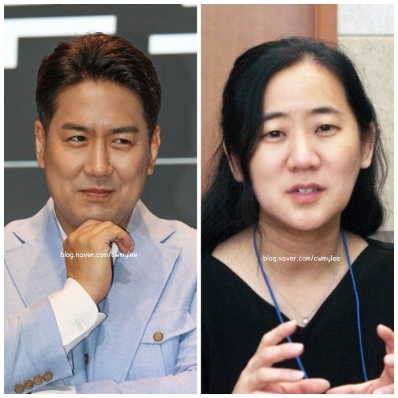 옥탑방의 문제아들2 326회 뇌과학 교수 이진형 프로필 뇌과학자 커뮤니케이터 장동선 인스타 ....