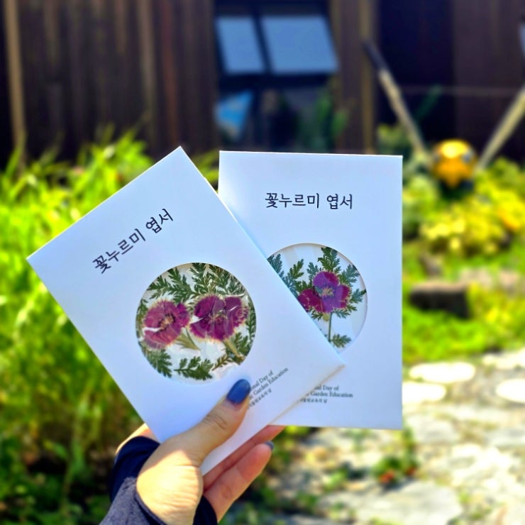 포천 국립수목원 문화체험프로그램 경기도 실내데이트 가족 여름여행지 놀거리 추천