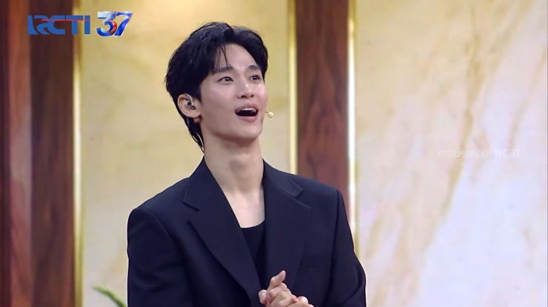 김수현 넉오프 복귀 첫발, 억울한 누명 벗고 600억 대작으로 돌아올까