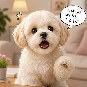[유튜브수익화] AI프로그램소개|유튜브수익화내용|동영상편집프로그램무료